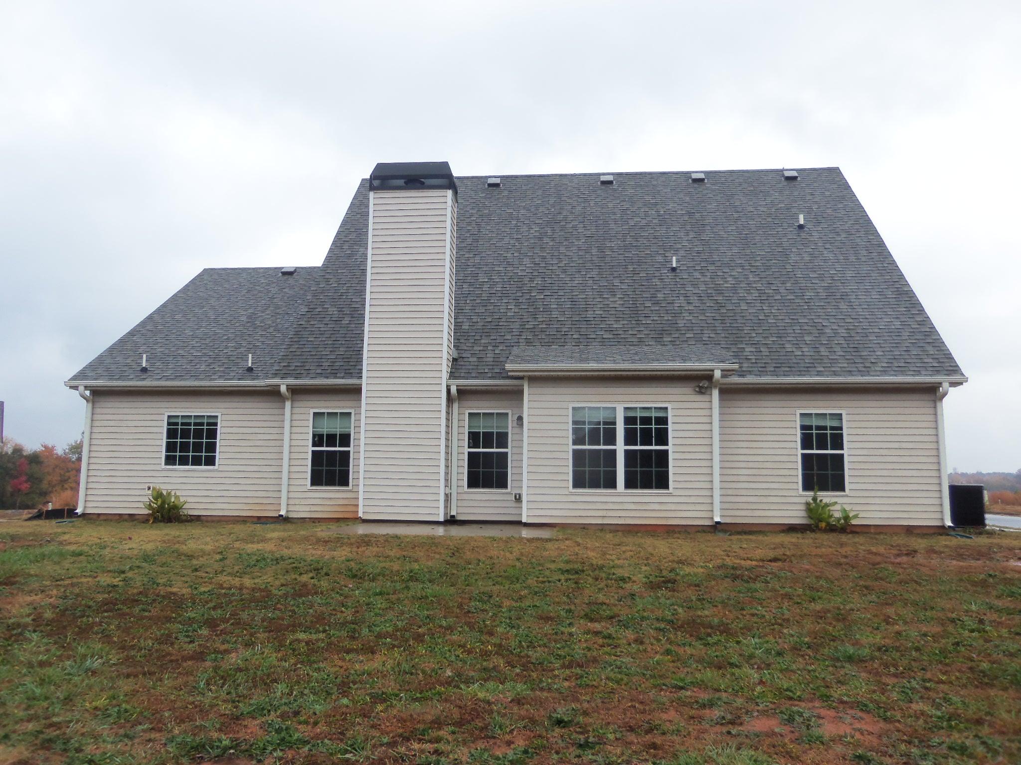 25 Bowen Way, Covington, GA 30016 photo 11