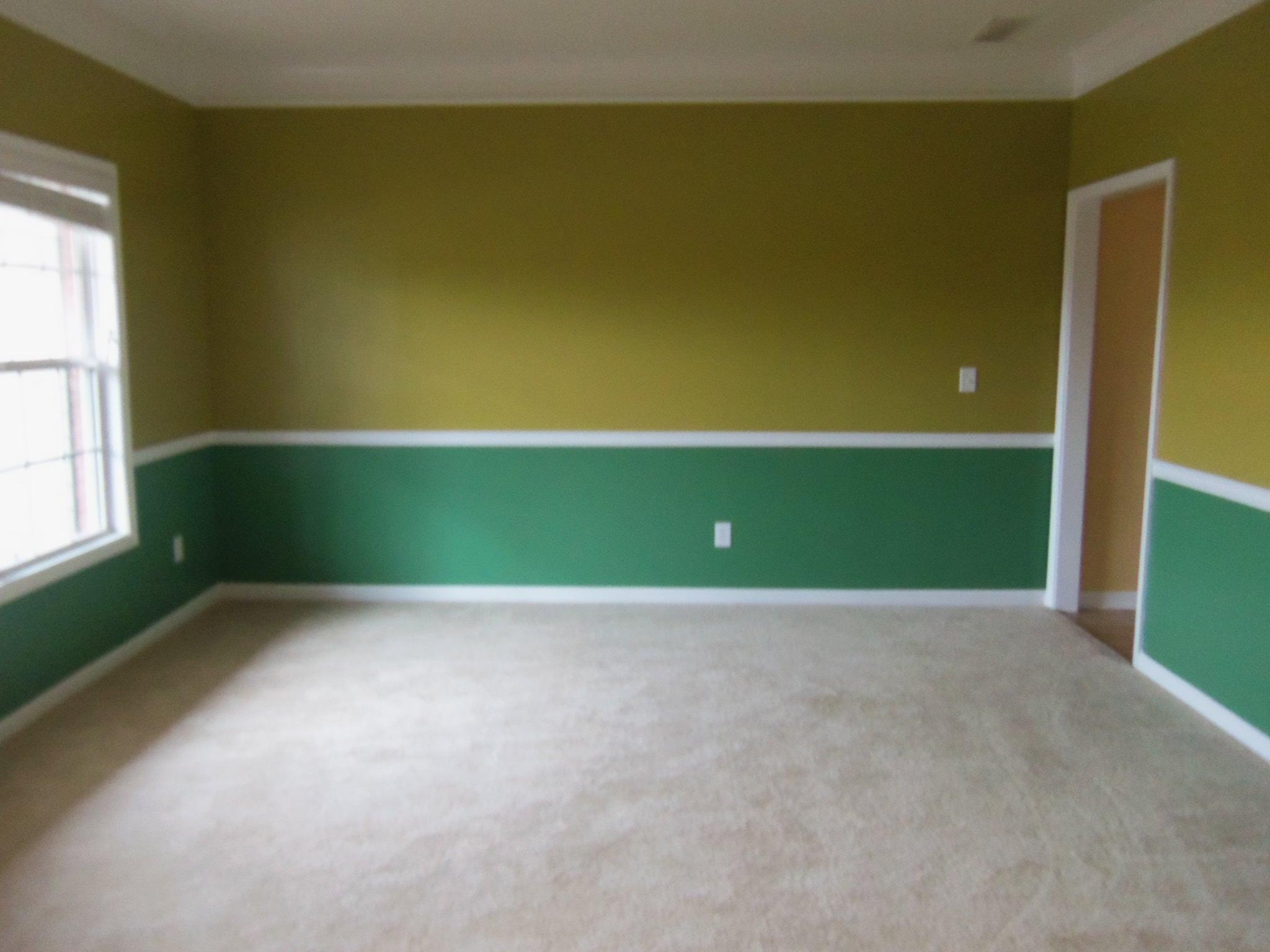 25 Bowen Way, Covington, GA 30016 photo 5