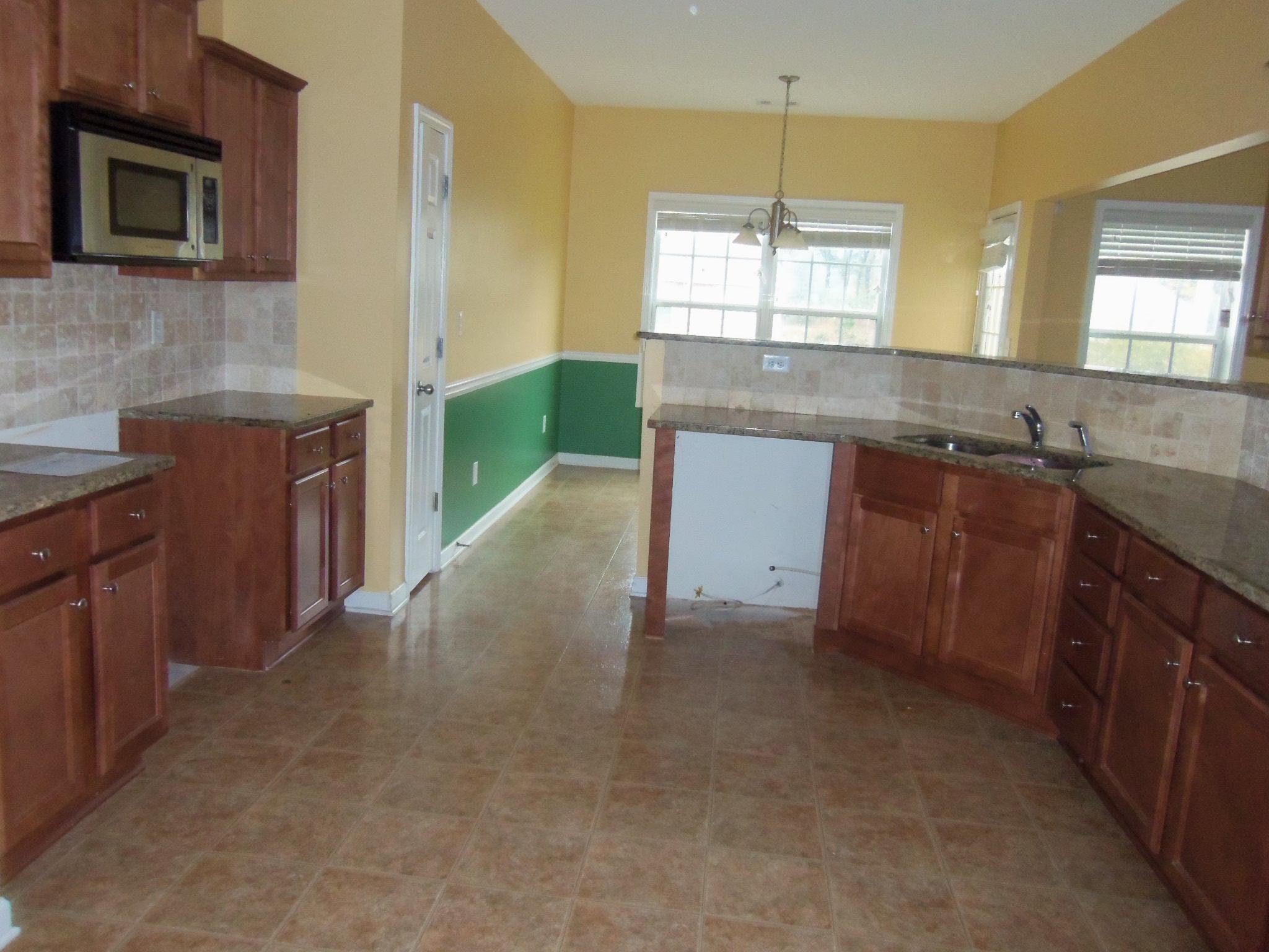 25 Bowen Way, Covington, GA 30016 photo 4
