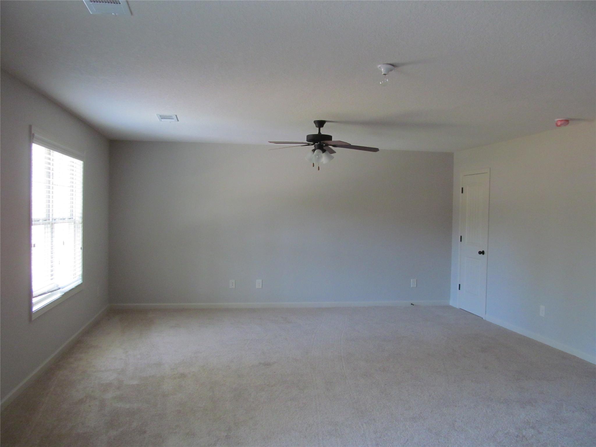 825 John Lovelace Rd, Lagrange, GA 30241 photo 9