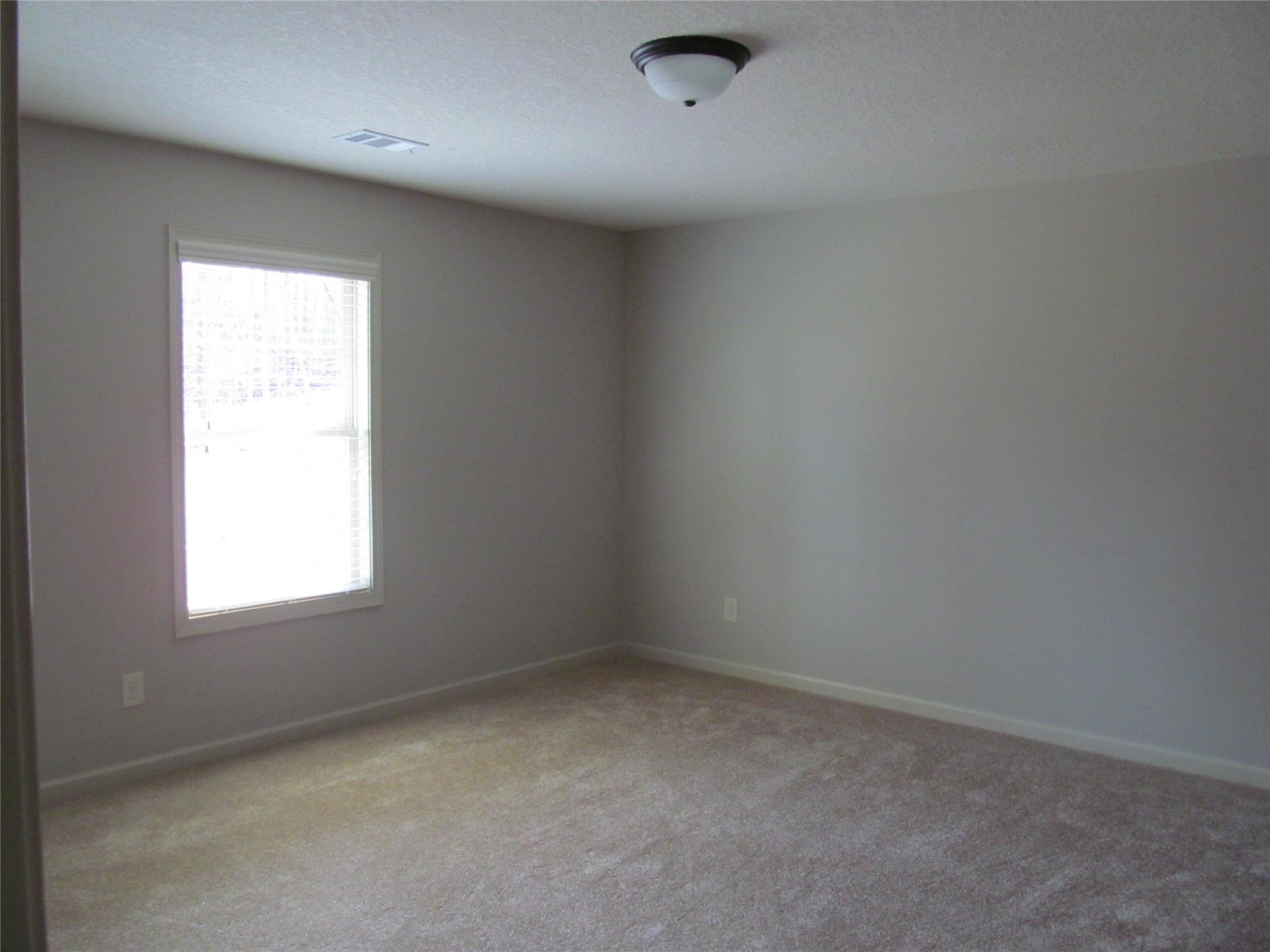 825 John Lovelace Rd, Lagrange, GA 30241 photo 11