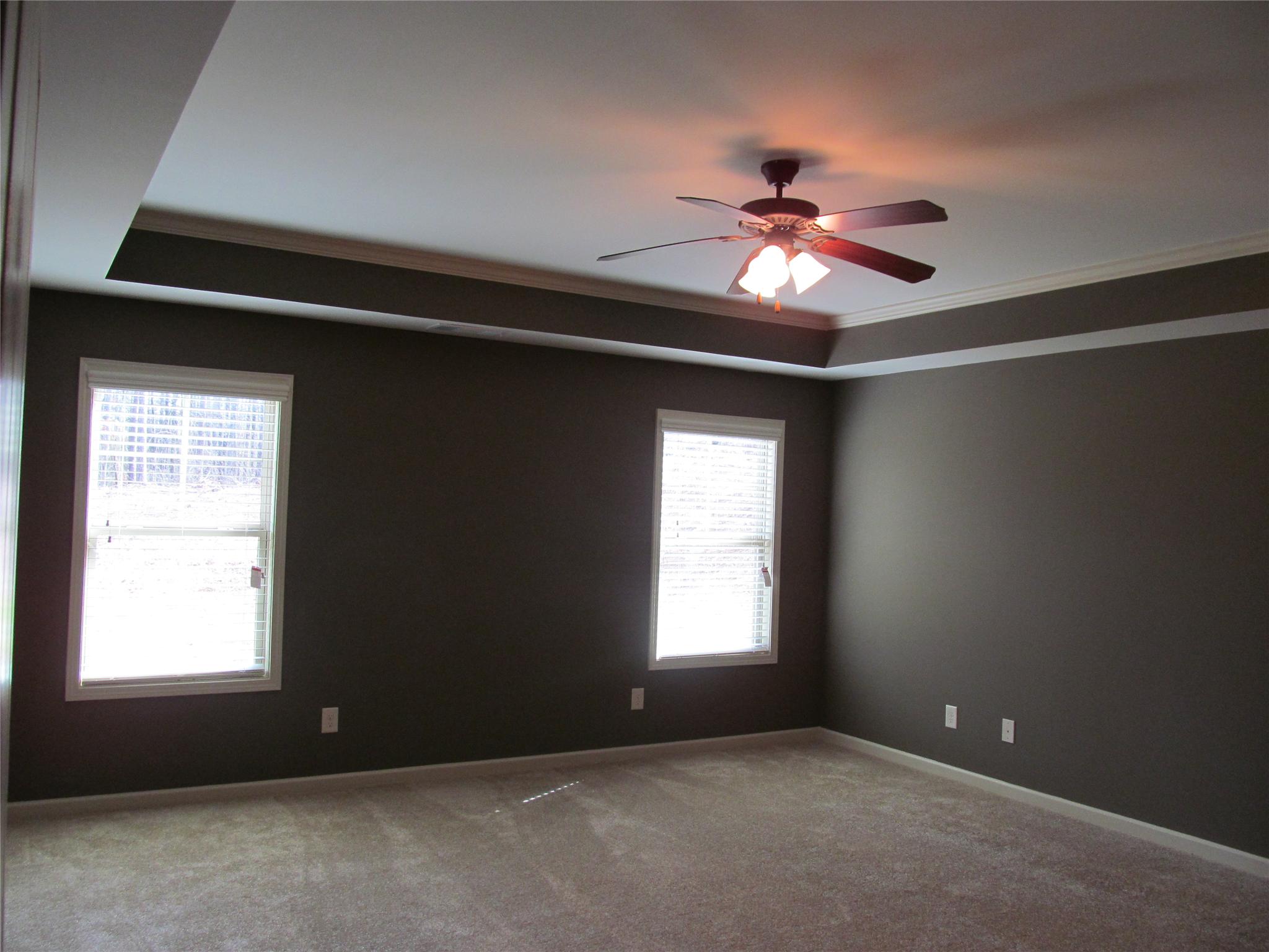 825 John Lovelace Rd, Lagrange, GA 30241 photo 7