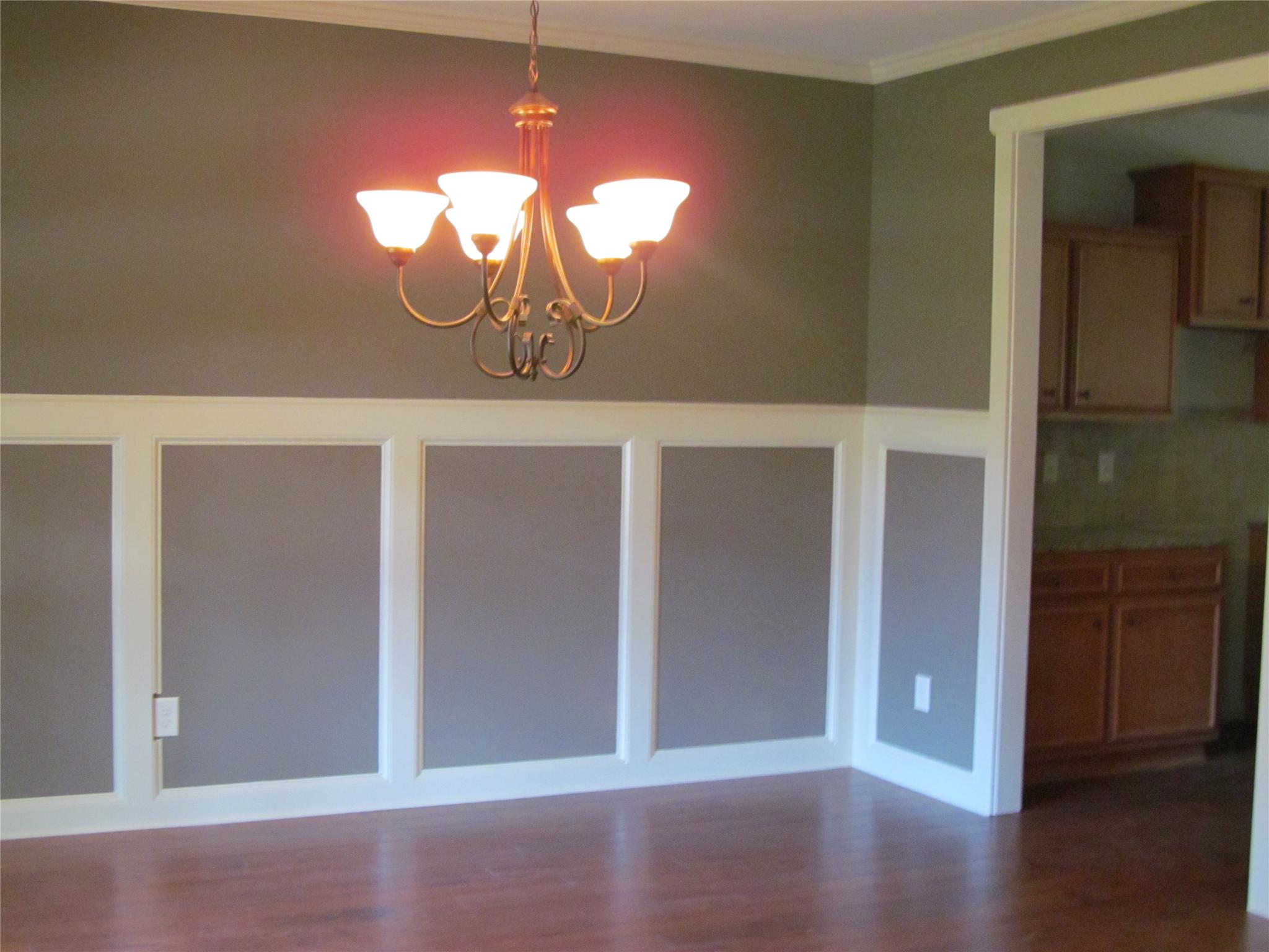 825 John Lovelace Rd, Lagrange, GA 30241 photo 6