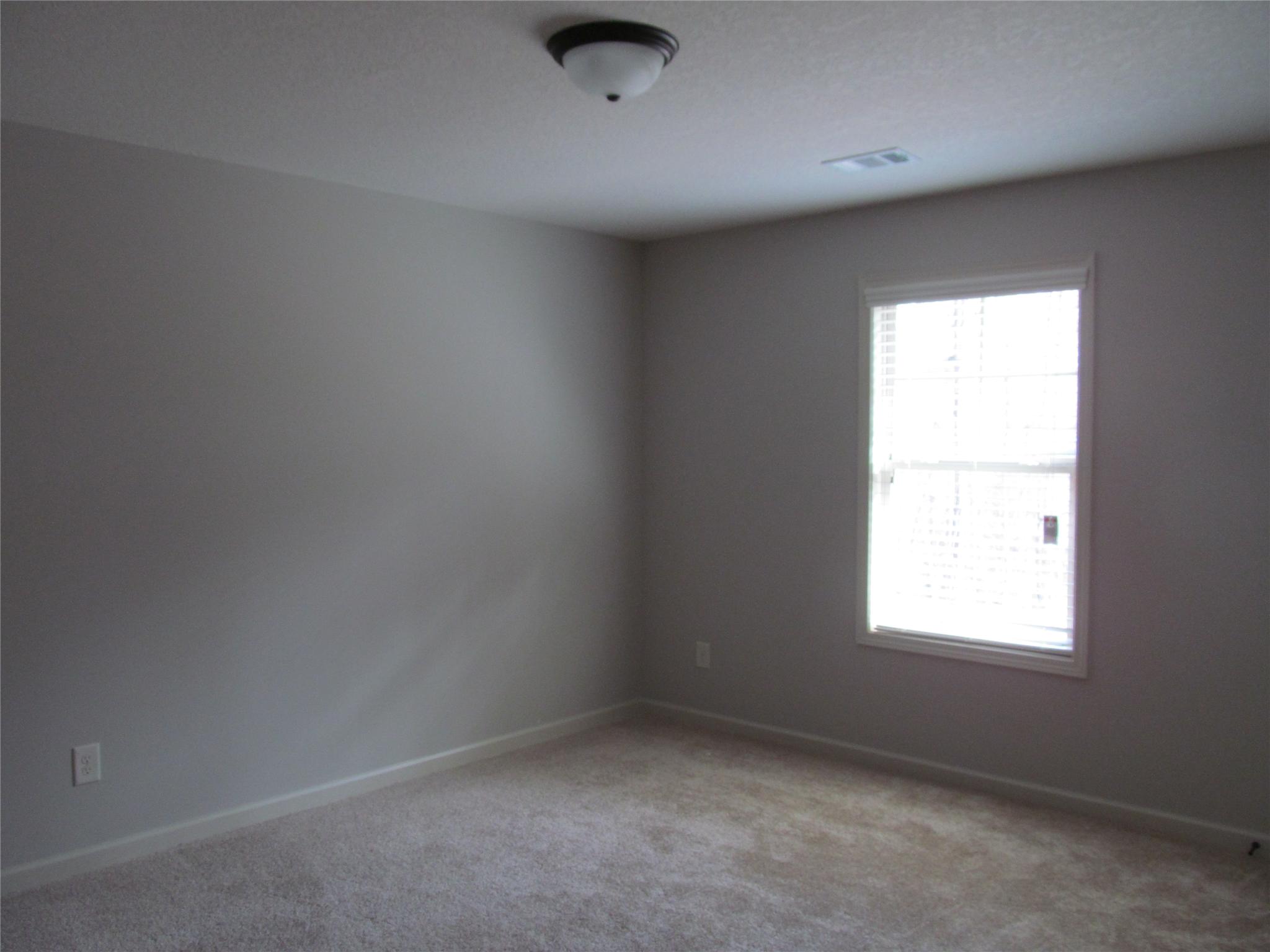 825 John Lovelace Rd, Lagrange, GA 30241 photo 12