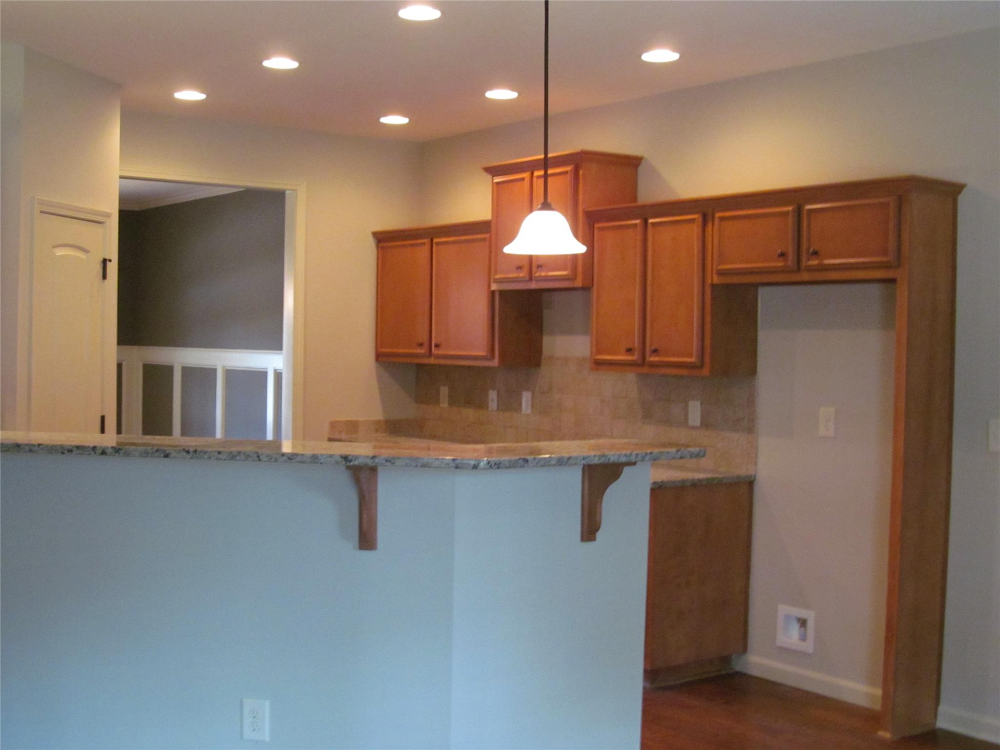 825 John Lovelace Rd, Lagrange, GA 30241 photo 4