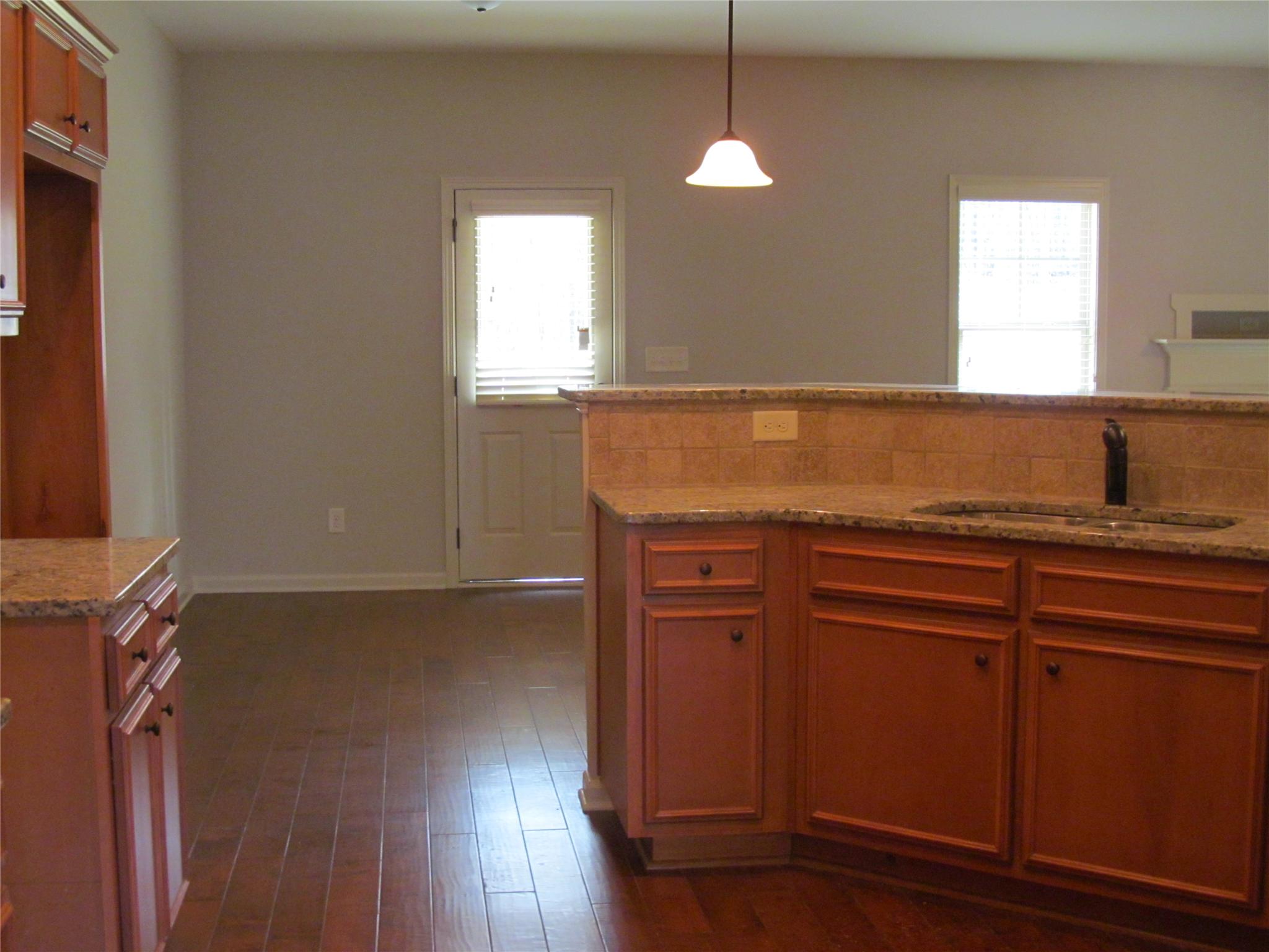 825 John Lovelace Rd, Lagrange, GA 30241 photo 5