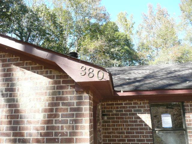 380 N Bluff Rd, Athens, GA 30607 photo 6