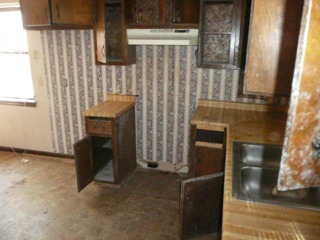 380 N Bluff Rd, Athens, GA 30607 photo 10