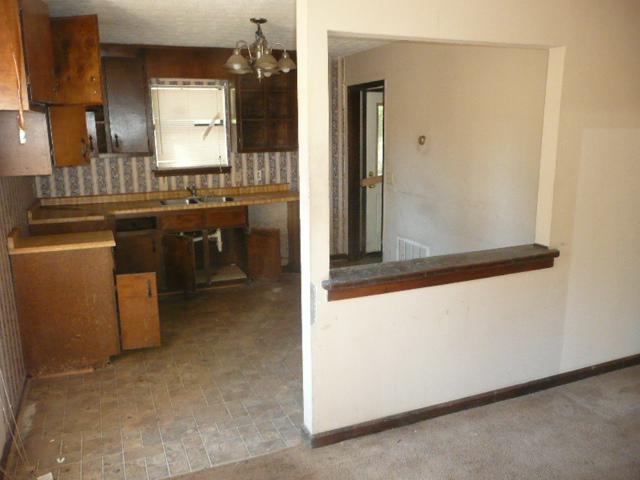 380 N Bluff Rd, Athens, GA 30607 photo 7