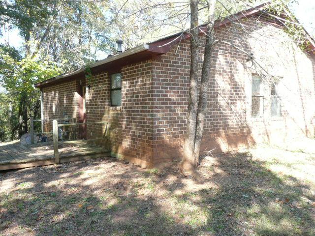 380 N Bluff Rd, Athens, GA 30607 photo 4