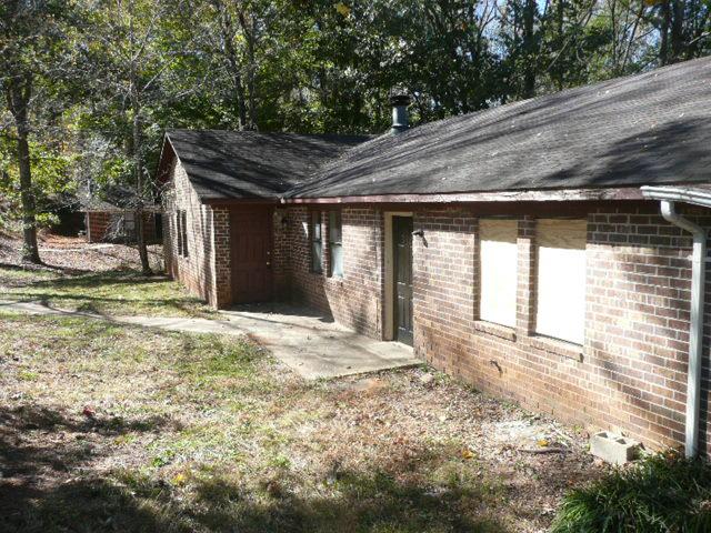380 N Bluff Rd, Athens, GA 30607 photo 2
