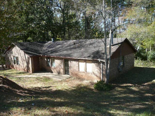 380 N Bluff Rd, Athens, GA 30607 photo 1