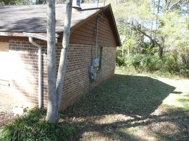 380 N Bluff Rd, Athens, GA 30607 photo 3