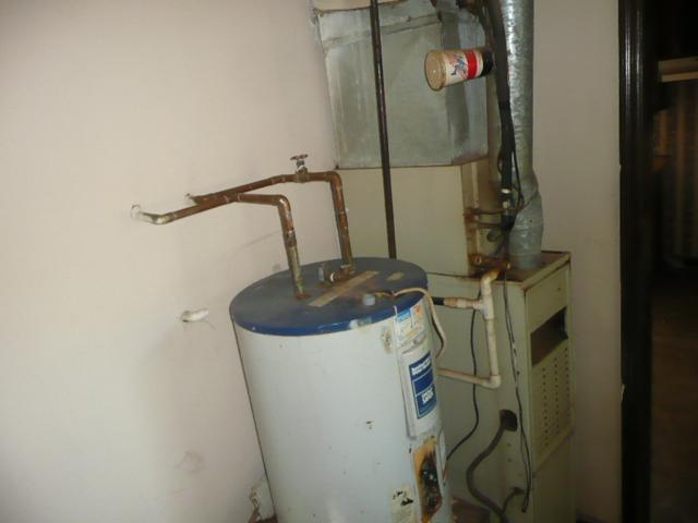 380 N Bluff Rd, Athens, GA 30607 photo 9