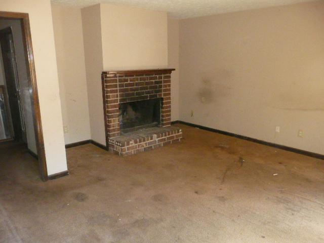 380 N Bluff Rd, Athens, GA 30607 photo 8