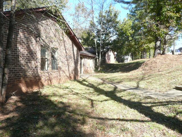 380 N Bluff Rd, Athens, GA 30607 photo 5