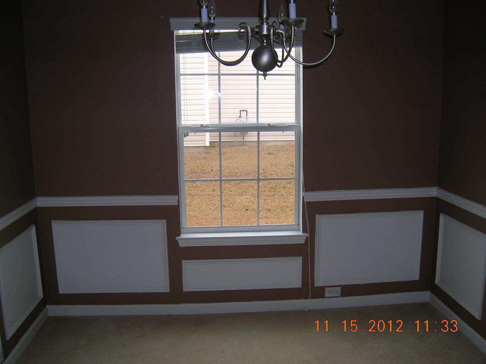 388 Othello Dr, Hampton, GA 30228 photo 5