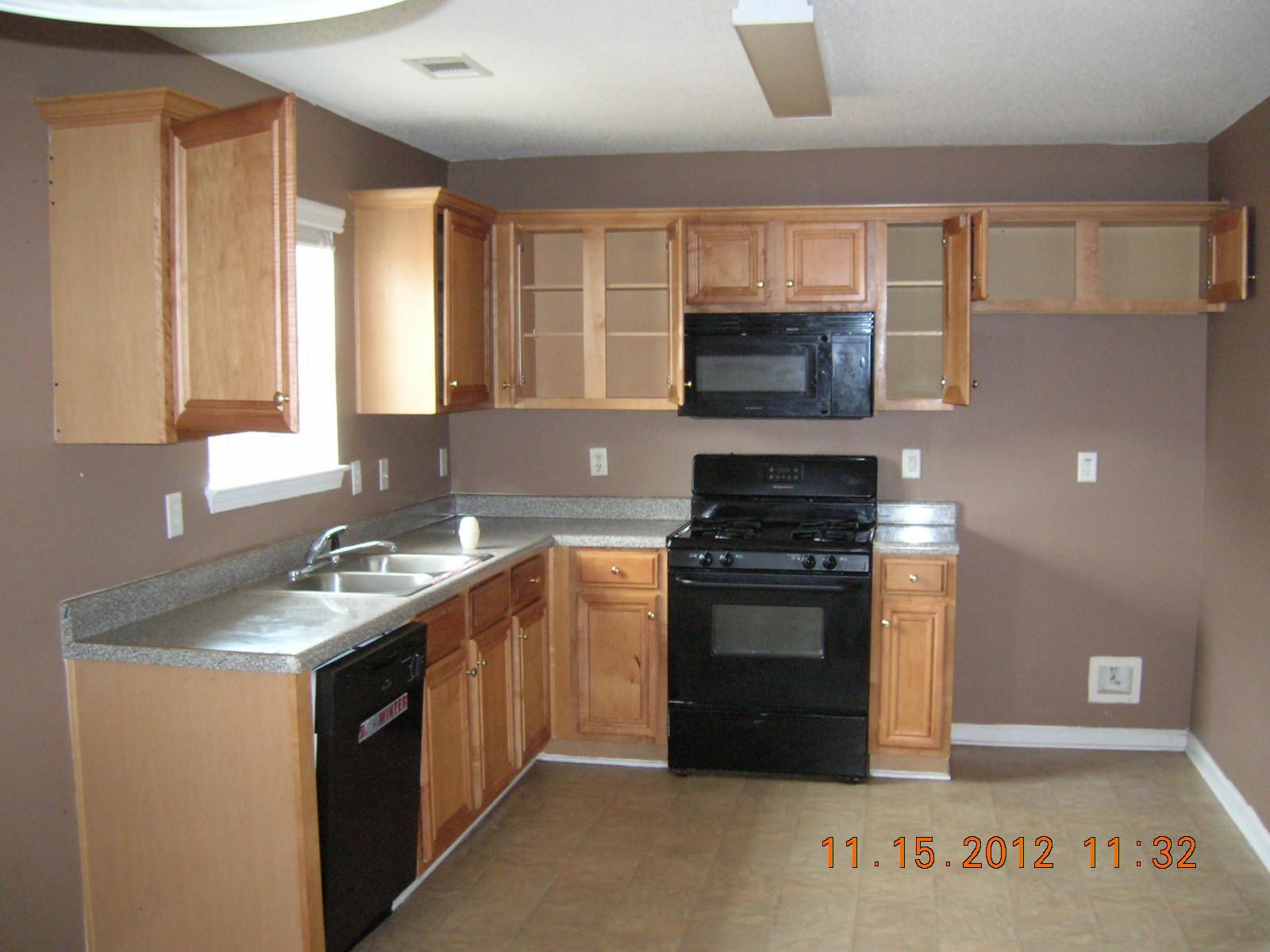 388 Othello Dr, Hampton, GA 30228 photo 9