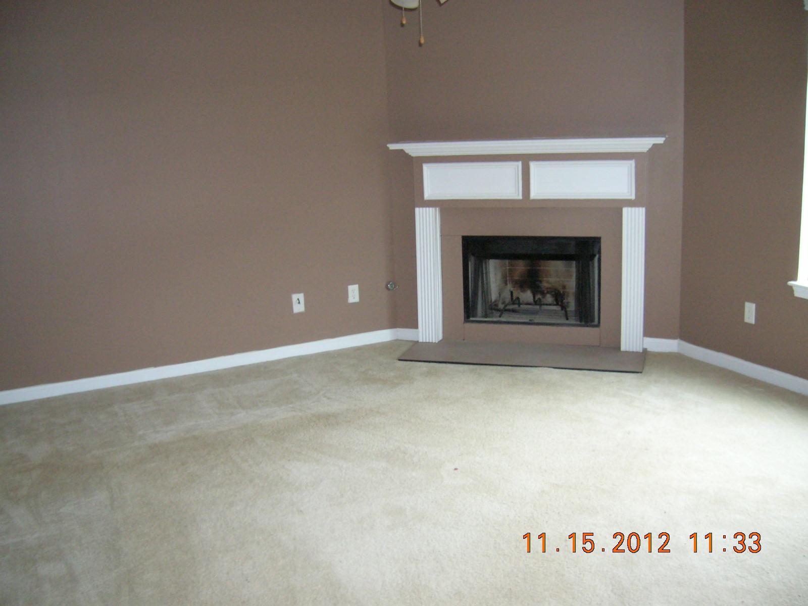 388 Othello Dr, Hampton, GA 30228 photo 7