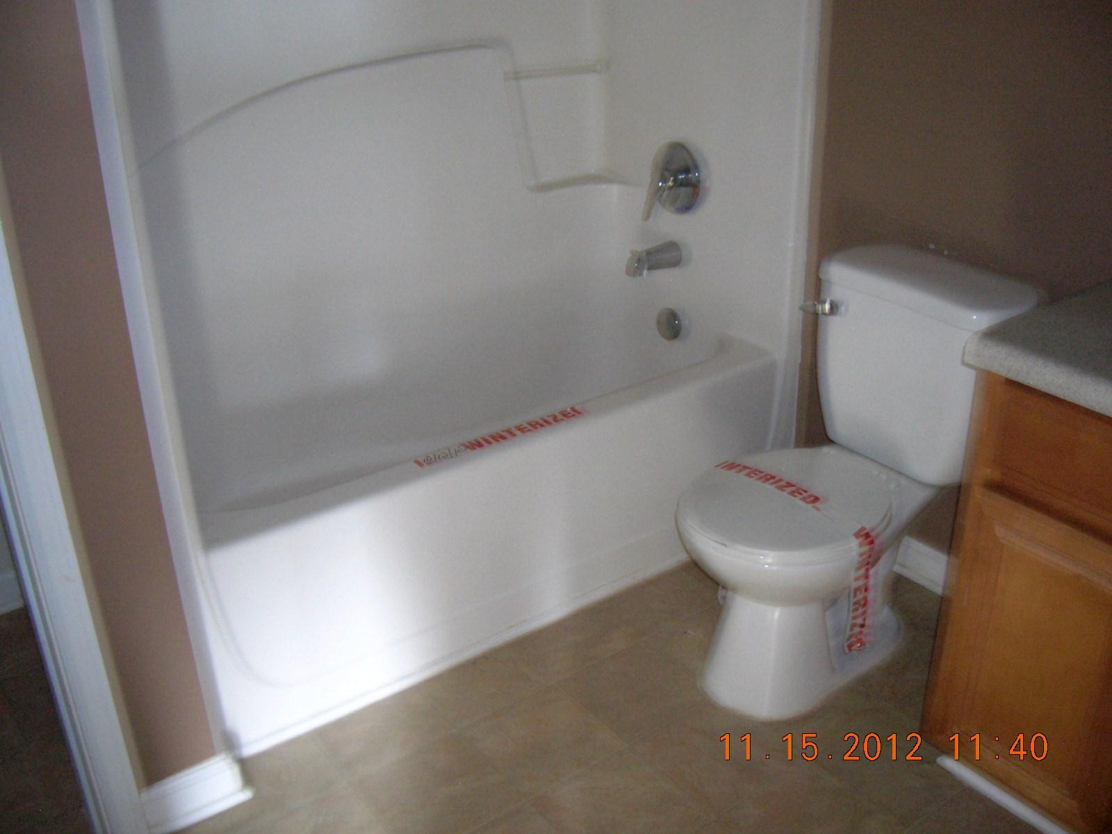 388 Othello Dr, Hampton, GA 30228 photo 8