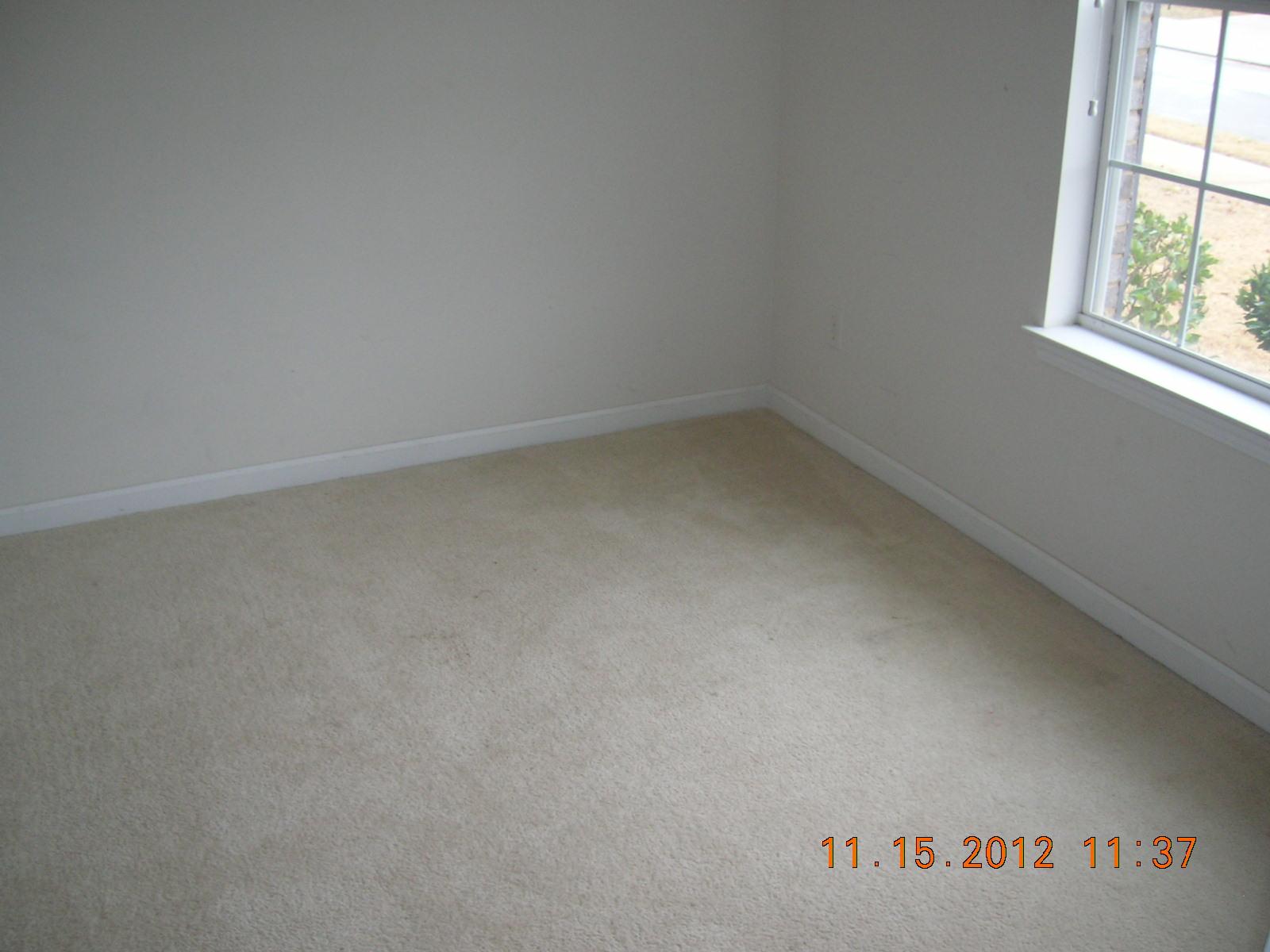 388 Othello Dr, Hampton, GA 30228 photo 2