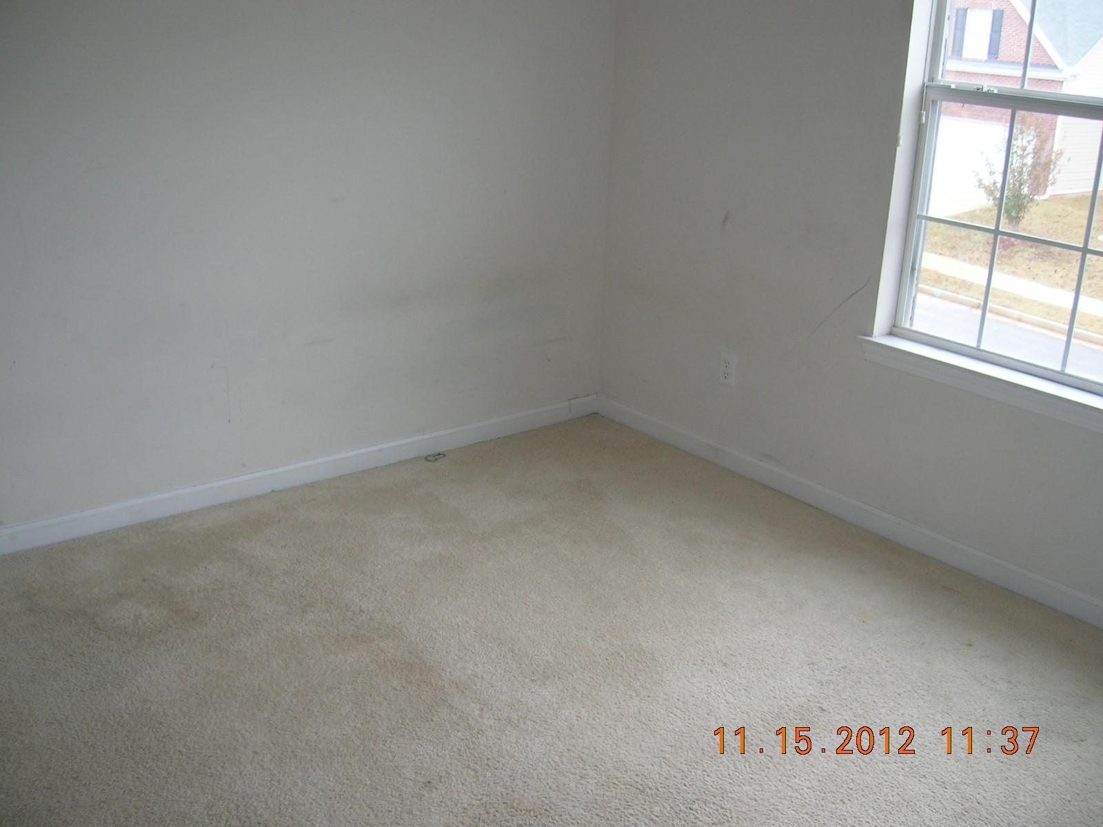 388 Othello Dr, Hampton, GA 30228 photo 3
