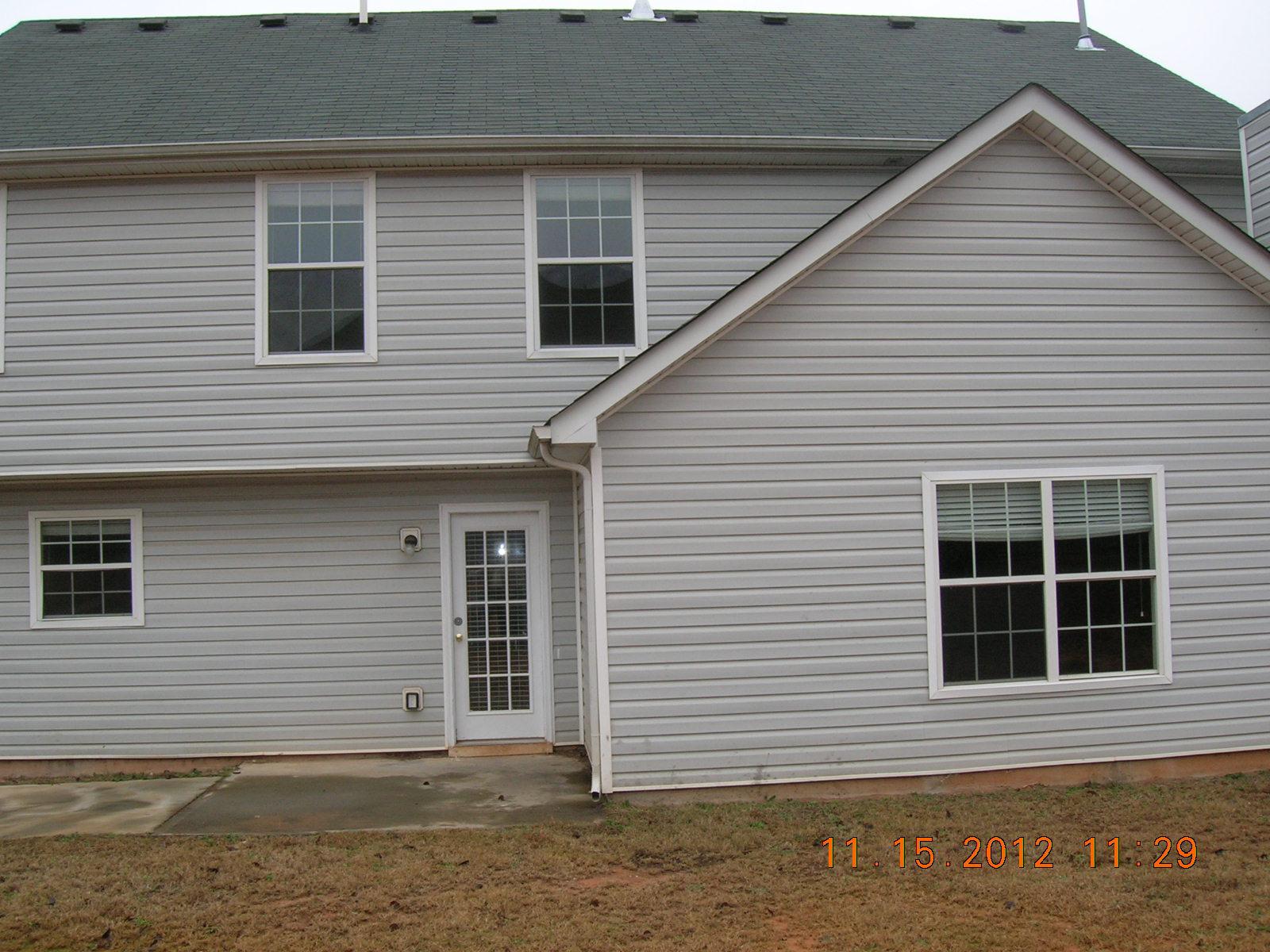 388 Othello Dr, Hampton, GA 30228 photo 12
