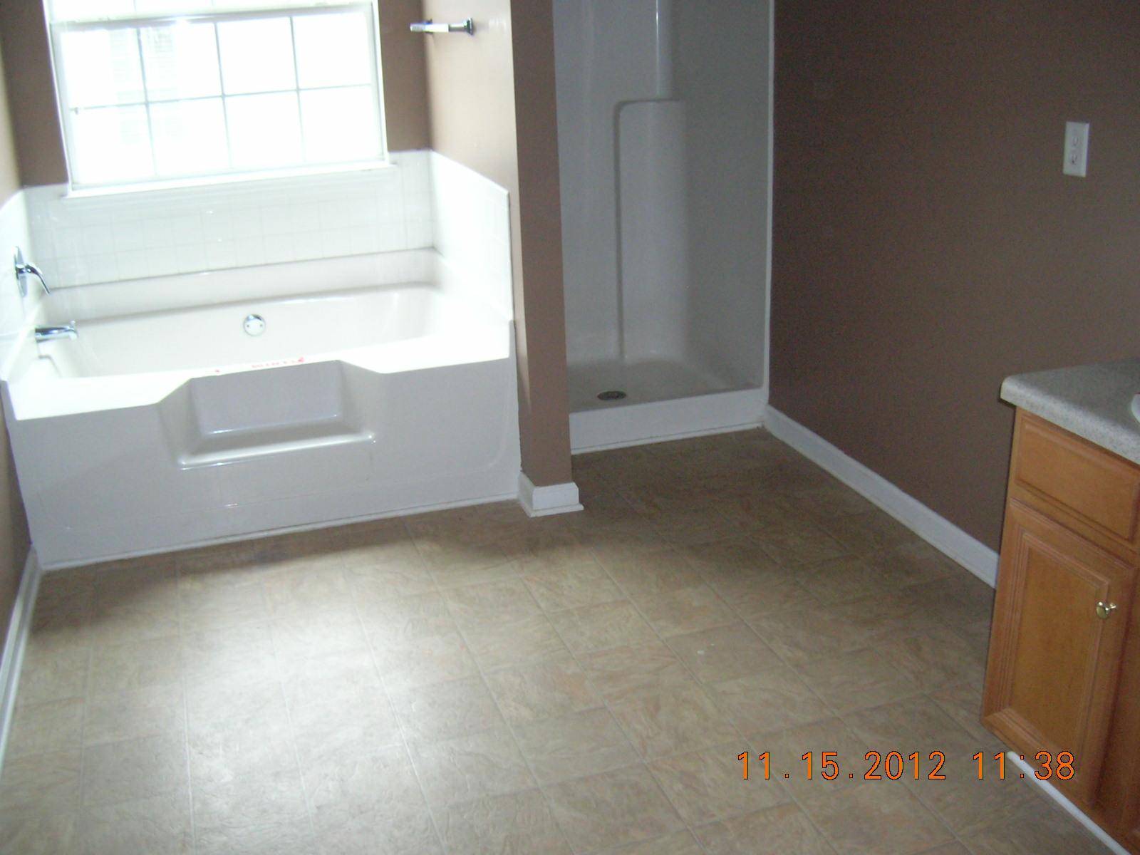 388 Othello Dr, Hampton, GA 30228 photo 10