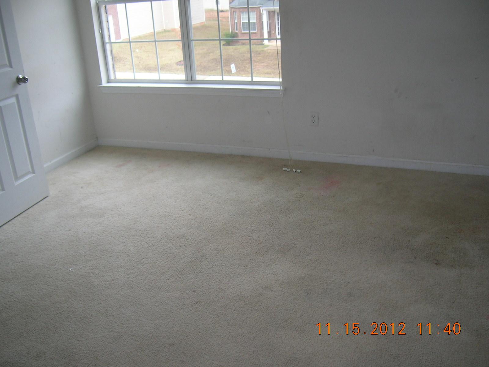 388 Othello Dr, Hampton, GA 30228 photo 4