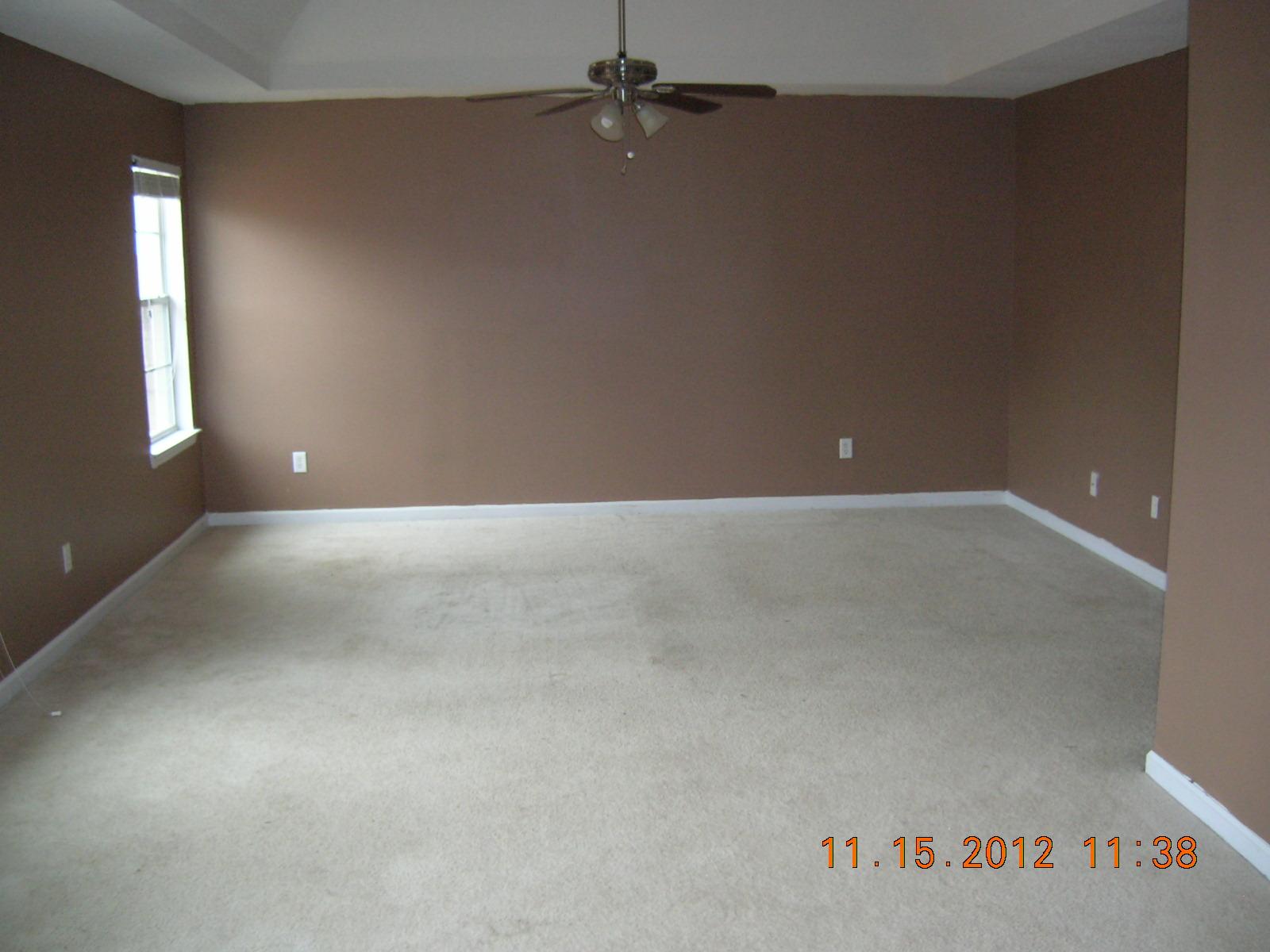 388 Othello Dr, Hampton, GA 30228 photo 11