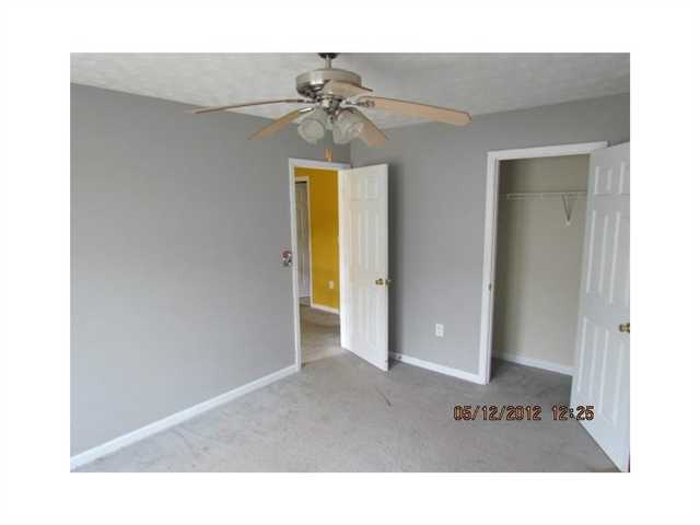 13119 Rangeley Hills Dr, Hampton, GA 30228 photo 12