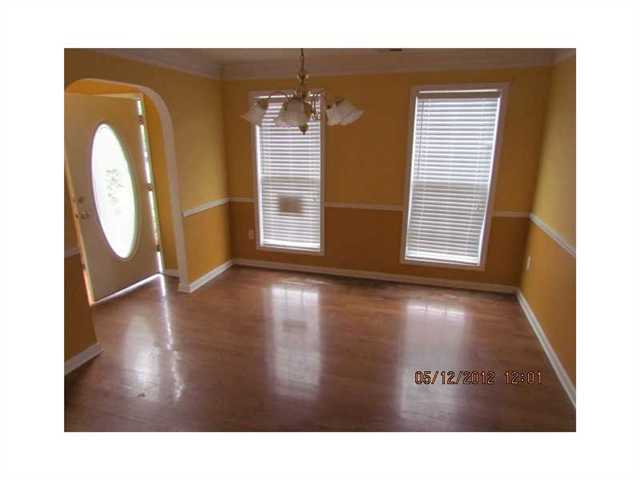 13119 Rangeley Hills Dr, Hampton, GA 30228 photo 5