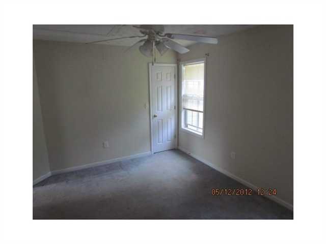 13119 Rangeley Hills Dr, Hampton, GA 30228 photo 11