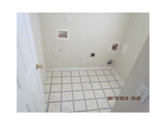 13119 Rangeley Hills Dr, Hampton, GA 30228 photo 10