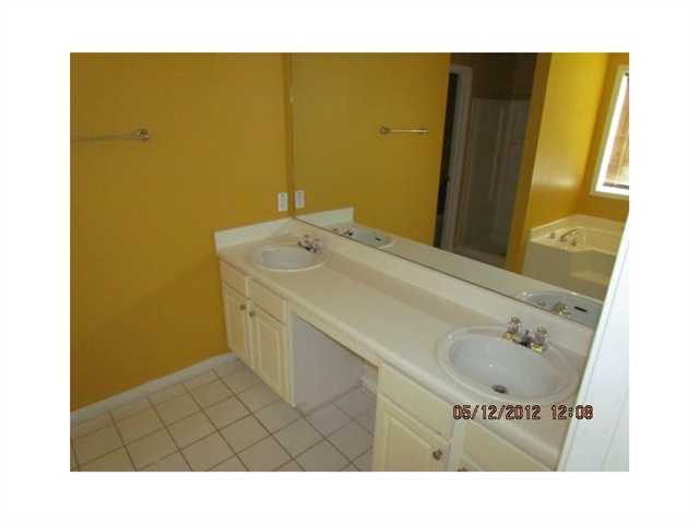 13119 Rangeley Hills Dr, Hampton, GA 30228 photo 8