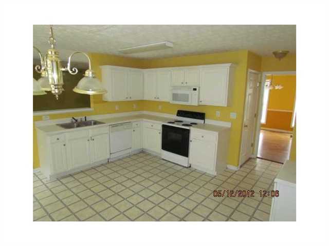 13119 Rangeley Hills Dr, Hampton, GA 30228 photo 2