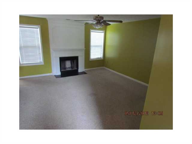 13119 Rangeley Hills Dr, Hampton, GA 30228 photo 3
