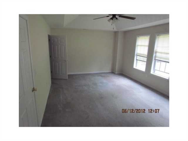 13119 Rangeley Hills Dr, Hampton, GA 30228 photo 6