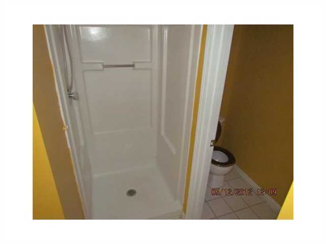 13119 Rangeley Hills Dr, Hampton, GA 30228 photo 9