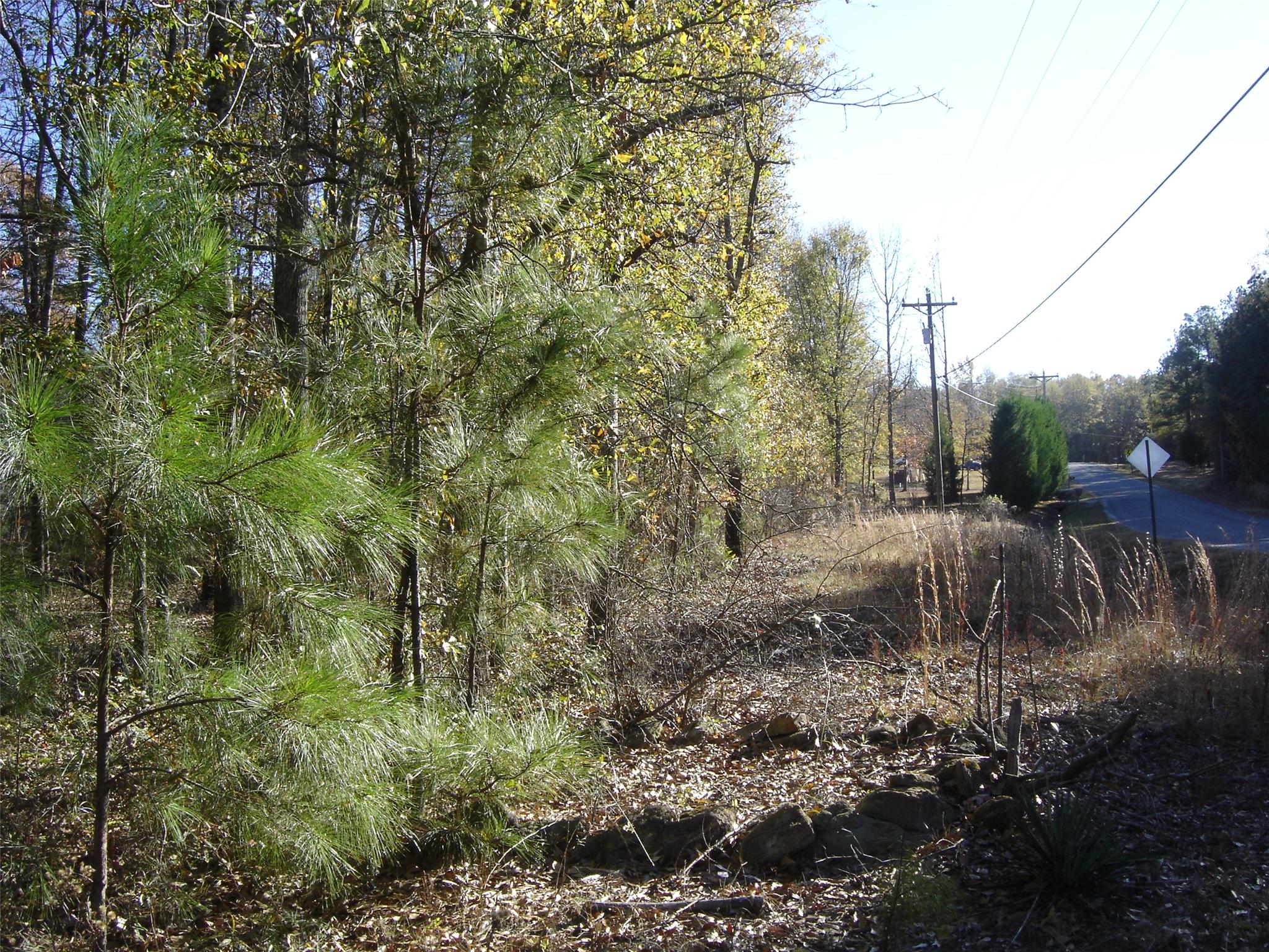 210 Harkness Rd, Jackson, GA 30233 photo 2