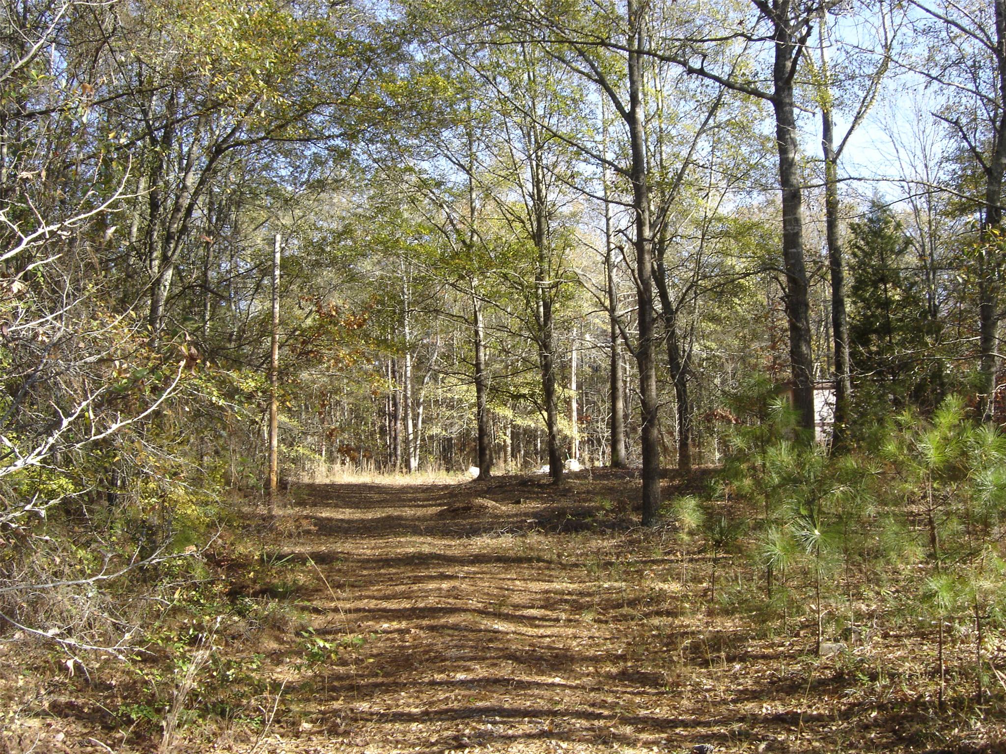 210 Harkness Rd, Jackson, GA 30233 photo 1