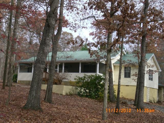 281 Bent Oak Dr, Cornelia, GA 30531 photo 3