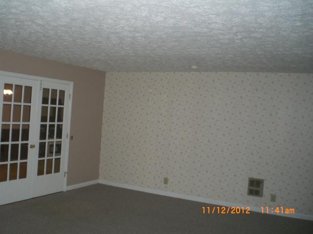 281 Bent Oak Dr, Cornelia, GA 30531 photo 6