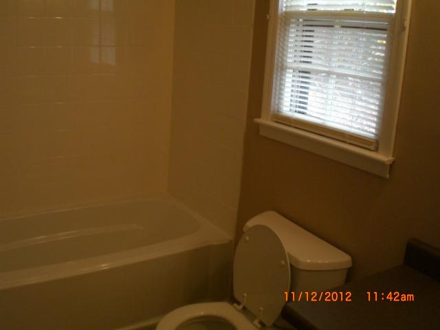 281 Bent Oak Dr, Cornelia, GA 30531 photo 7