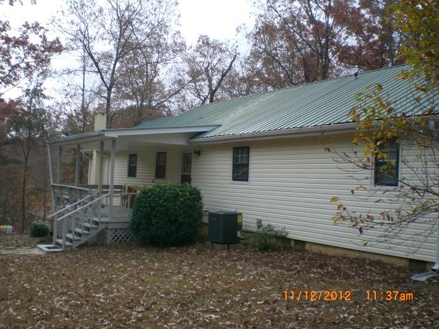 281 Bent Oak Dr, Cornelia, GA 30531 photo 2