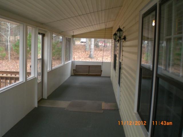281 Bent Oak Dr, Cornelia, GA 30531 photo 5