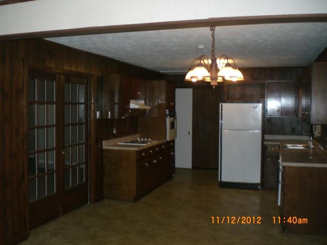 281 Bent Oak Dr, Cornelia, GA 30531 photo 8