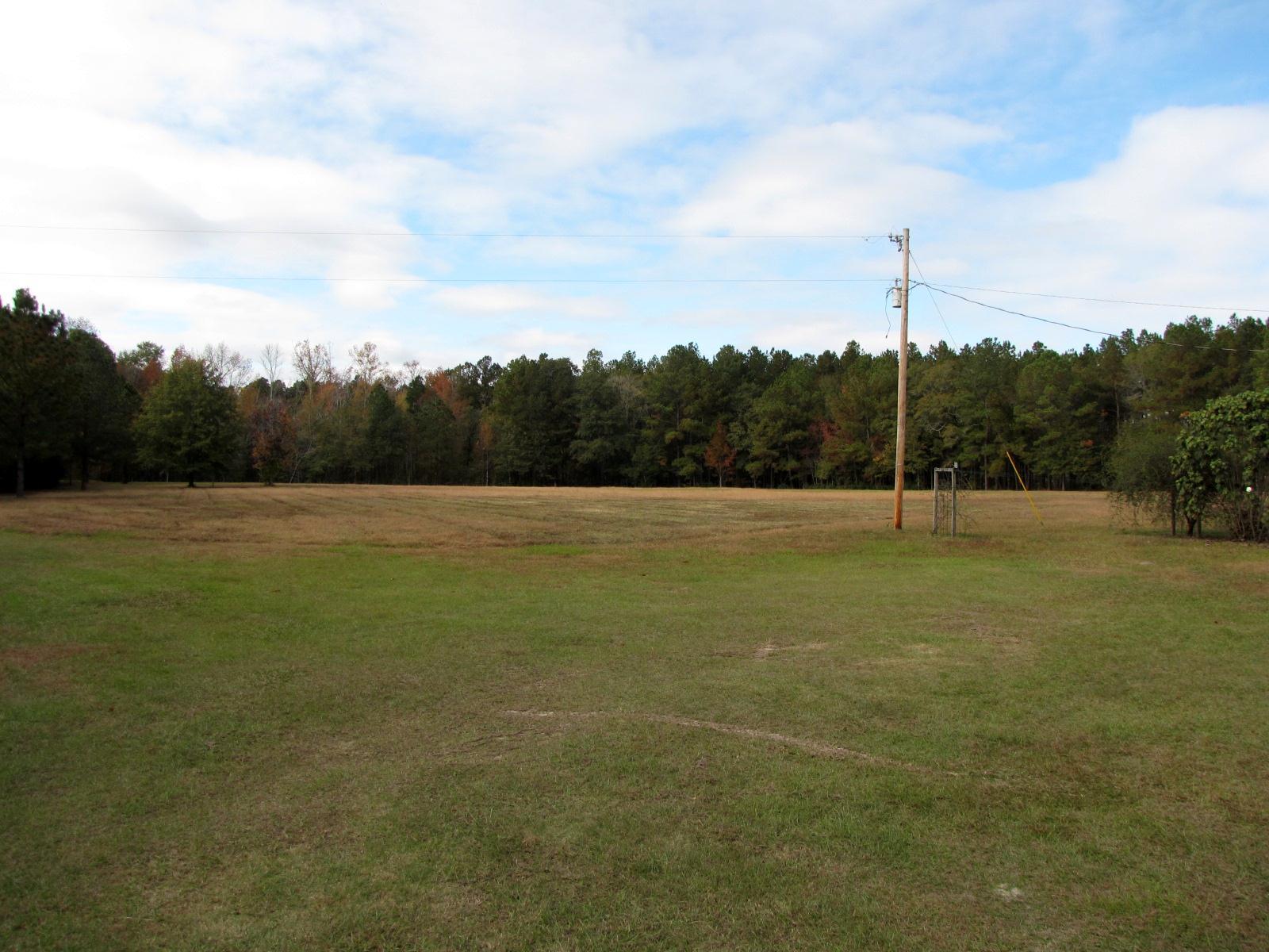 723 Beulah Ln, Brooklet, GA 30415 photo 8