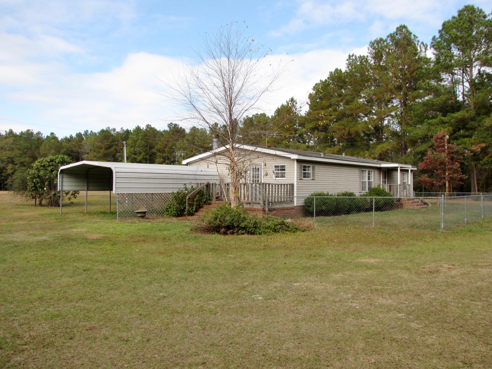 723 Beulah Ln, Brooklet, GA 30415 photo 7