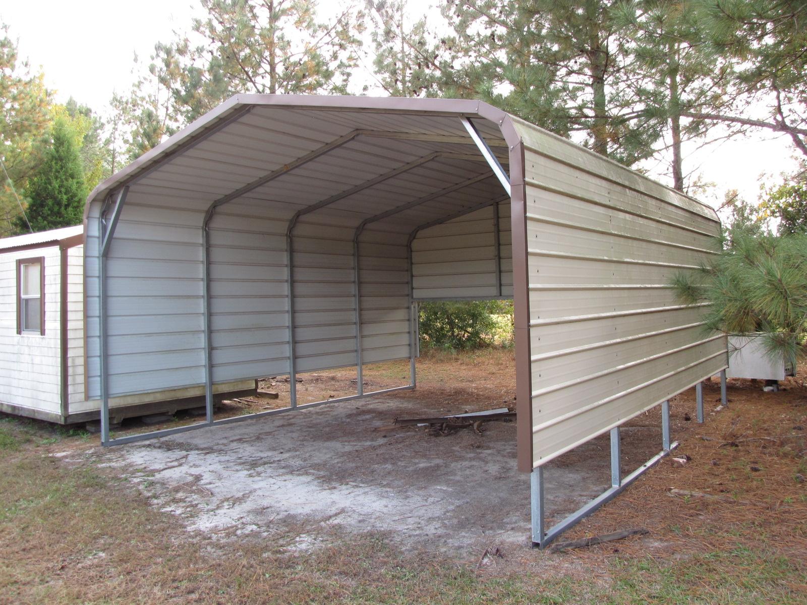 723 Beulah Ln, Brooklet, GA 30415 photo 13